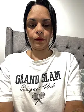 Kataliina online show from 02-18-26, 03:02