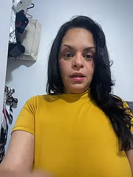 Kataliina online show from 02-20-26, 03:14