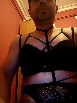 Snapshot of melenko1667 chatting on 11-10-25, 01:48 melenko1667 online show from 11-10-25, 01:48