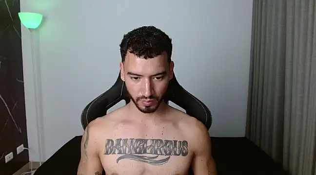 Snapshot of Dangerous-Men chatting on 02-20-25, 03:34 Dangerous-Men online show from 02-20-25, 03:34