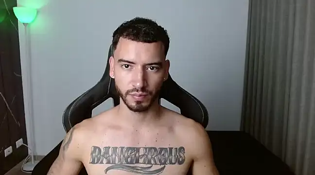 Snapshot of Dangerous-Men chatting on 02-21-25, 03:34 Dangerous-Men online show from 02-21-25, 03:34