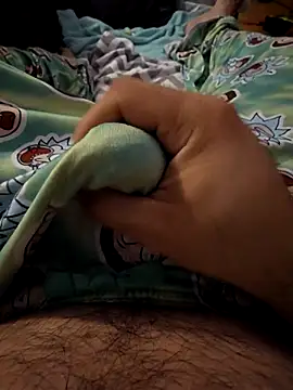 Dan Long Dong online show from 12-05-25, 03:52