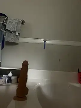 Jessie Holmes online show from 01-07-26, 11:12