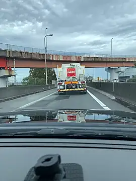 Ume chos1 online show from 11-01-25, 05:53