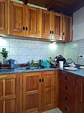 Elnonoykeila77 online show from 12-15-24, 02:16