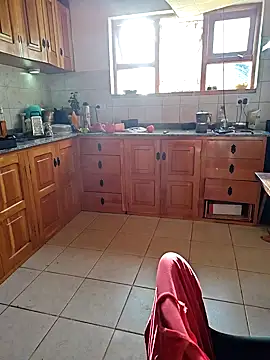 Elnonoykeila77 online show from 01-11-25, 10:51