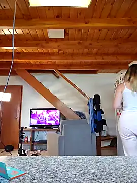 Elnonoykeila77 online show from 01-29-25, 05:13