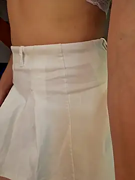 Elnonoykeila77 online show from 03-19-25, 07:17