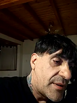 Elnonoykeila77 online show from 09-09-25, 11:48