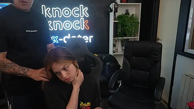 Elnonoykeila77 online show from 11-04-25, 03:22