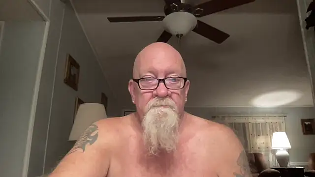 kcbace61760 online show from 10-17-25, 01:09