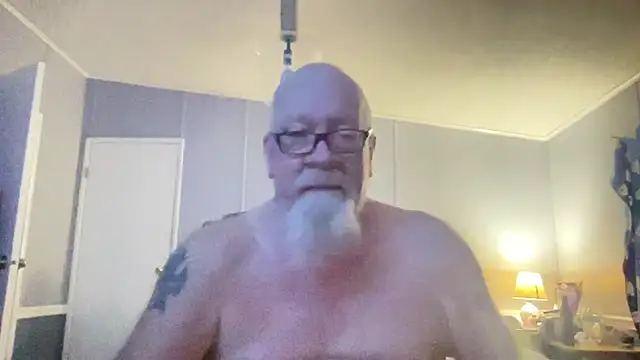 kcbace61760 online show from 12-21-25, 05:25