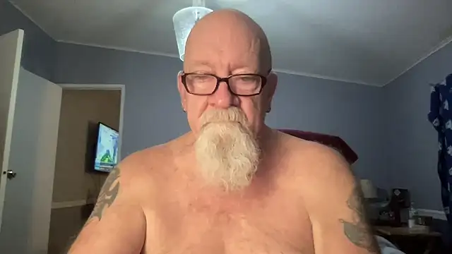 kcbace61760 online show from 02-15-26, 02:52