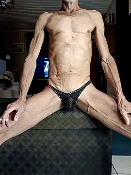 dutra498 online show from 01-12-26, 05:56