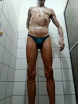 dutra498 online show from 02-23-26, 05:16