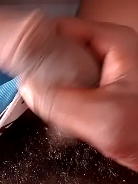 Justino12Wab online show from 10-01-25, 01:39