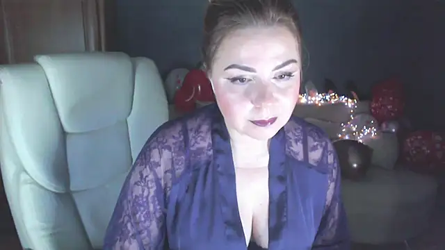 Cute sun online show from 02-26-26, 10:20