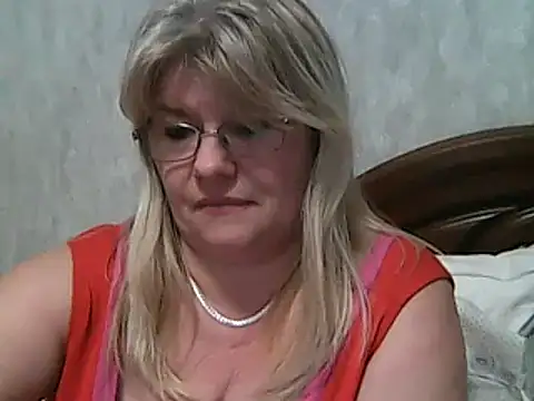 Diana 49 online show from 02-27-25, 06:53