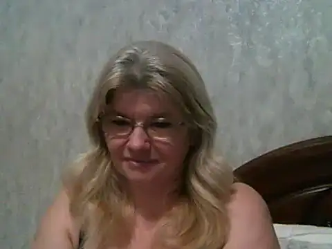 Diana 49 online show from 03-11-25, 07:48