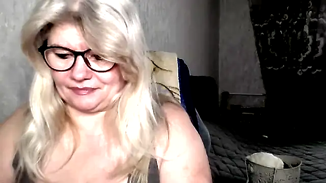 Diana 49 online show from 02-17-26, 08:55