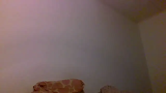 Kaappi1967 online show from 12-17-25, 11:55