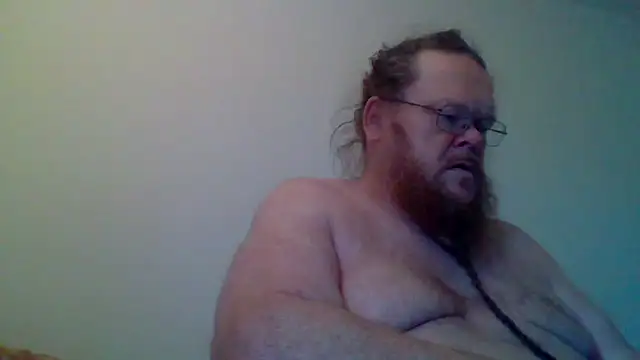 Kaappi1967 online show from 12-21-25, 09:49