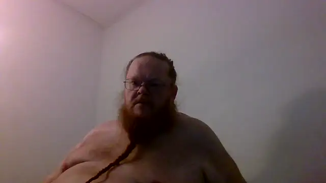 Kaappi1967 online show from 06-19-26, 10:46