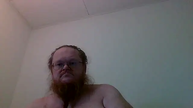 Kaappi1967 online show from 06-22-26, 06:49