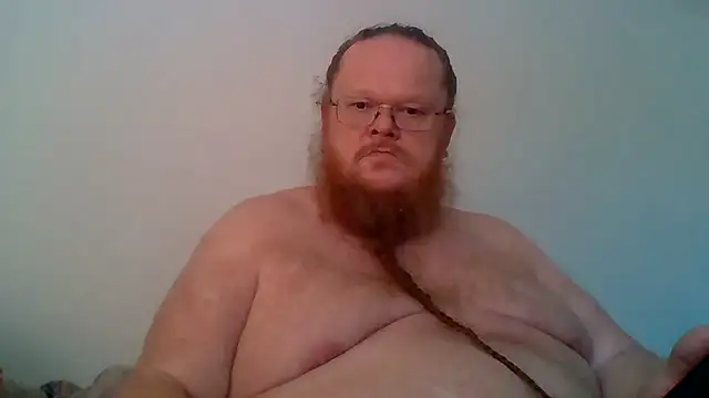 Kaappi1967 online show from 06-30-26, 10:27
