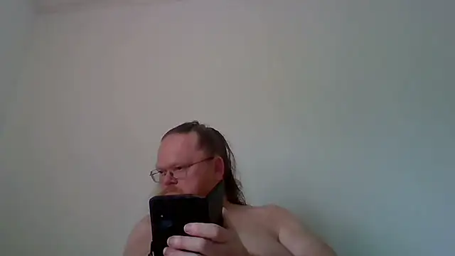 Kaappi1967 online show from 07-10-26, 12:30