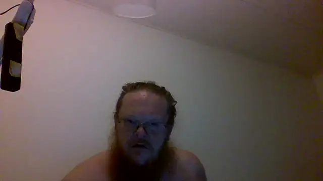 Kaappi1967 online show from 07-15-26, 09:31