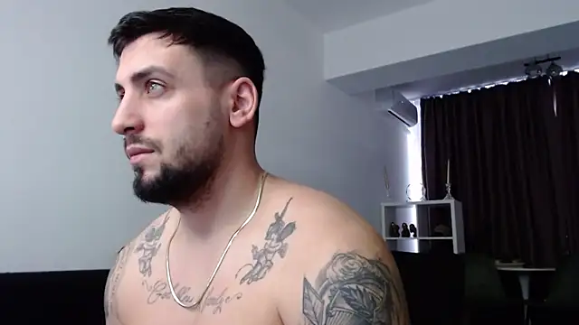  DylanGreen online show from 03-14-25, 09:14