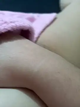 Snapshot of sex_mia chatting on 12-04-24, 11:02 sex mia online show from 12-04-24, 11:02