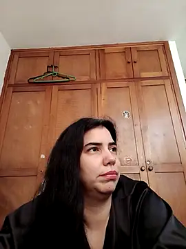 Snapshot of sex_mia chatting on 02-07-25, 08:10 sex mia online show from 02-07-25, 08:10