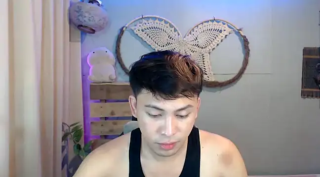 Snapshot of princeJayX chatting on 12-02-24, 01:14 princeJayX online show from 12-02-24, 01:14