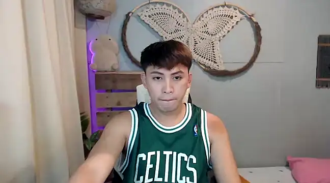 Snapshot of princeJayX chatting on 12-03-24, 06:59 princeJayX online show from 12-03-24, 06:59