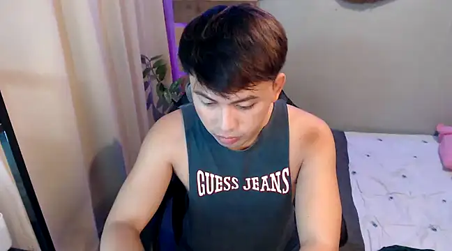 Snapshot of princeJayX chatting on 12-03-24, 10:28 princeJayX online show from 12-03-24, 10:28