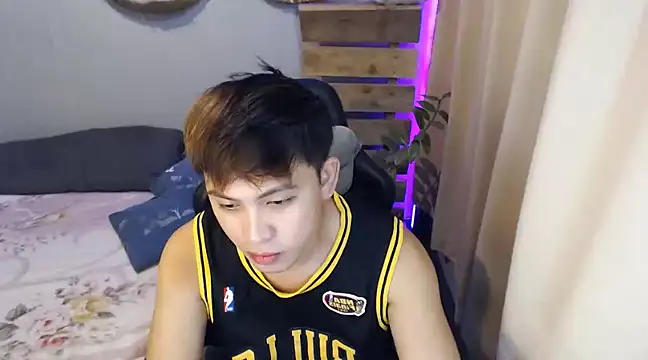 Snapshot of princeJayX chatting on 12-17-24, 10:55 princeJayX online show from 12-17-24, 10:55