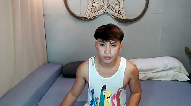 Snapshot of princeJayX chatting on 12-21-24, 12:38 princeJayX online show from 12-21-24, 12:38