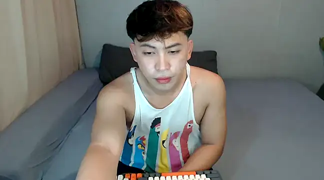 Snapshot of princeJayX chatting on 12-22-24, 03:22 princeJayX online show from 12-22-24, 03:22