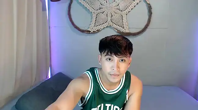 Snapshot of princeJayX chatting on 12-30-24, 01:26 princeJayX online show from 12-30-24, 01:26