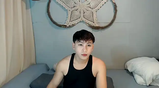 Snapshot of princeJayX chatting on 01-01-25, 10:32 princeJayX online show from 01-01-25, 10:32