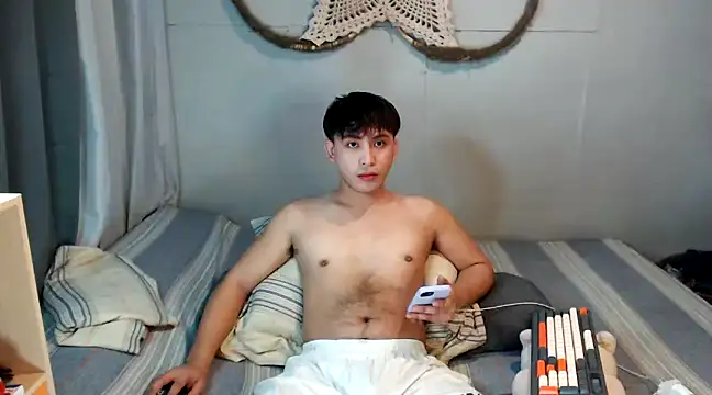 Snapshot of princeJayX chatting on 01-05-25, 01:47 princeJayX online show from 01-05-25, 01:47