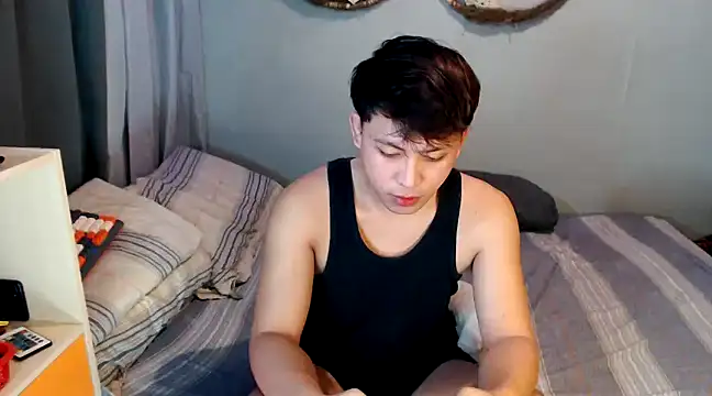 Snapshot of princeJayX chatting on 01-07-25, 07:17 princeJayX online show from 01-07-25, 07:17