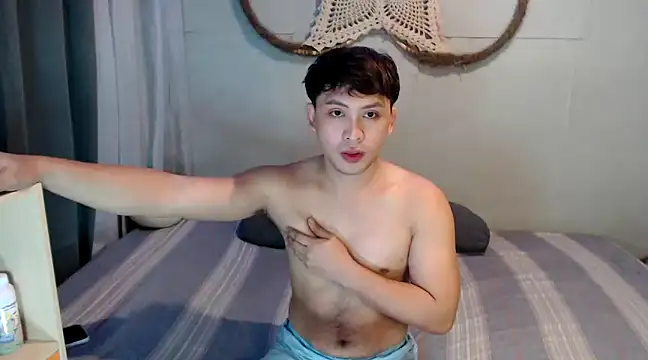 Snapshot of princeJayX chatting on 01-09-25, 03:26 princeJayX online show from 01-09-25, 03:26