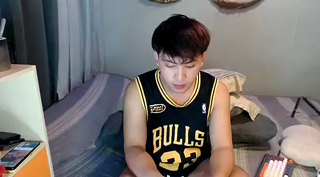 Snapshot of princeJayX chatting on 01-09-25, 11:25 princeJayX online show from 01-09-25, 11:25