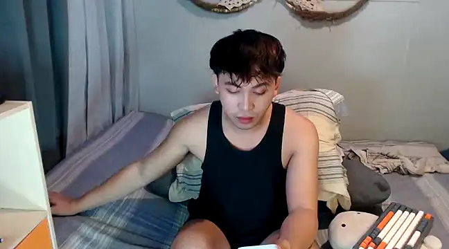 Snapshot of princeJayX chatting on 01-10-25, 05:13 princeJayX online show from 01-10-25, 05:13