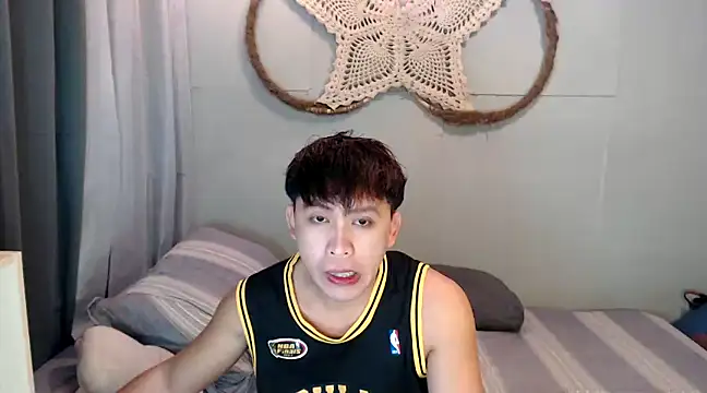 Snapshot of princeJayX chatting on 01-11-25, 10:51 princeJayX online show from 01-11-25, 10:51