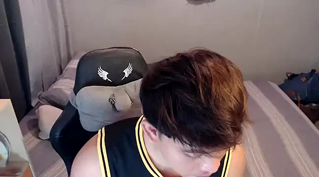 Snapshot of princeJayX chatting on 01-12-25, 01:53 princeJayX online show from 01-12-25, 01:53