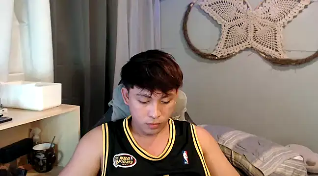 Snapshot of princeJayX chatting on 01-12-25, 03:57 princeJayX online show from 01-12-25, 03:57